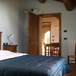 Terrazza Sul Parco *