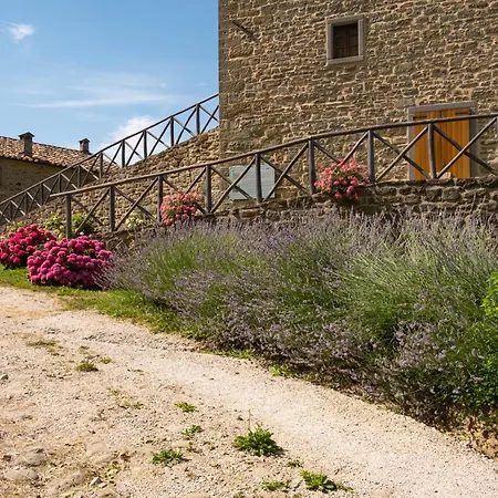 Terrazza Sul Parco *