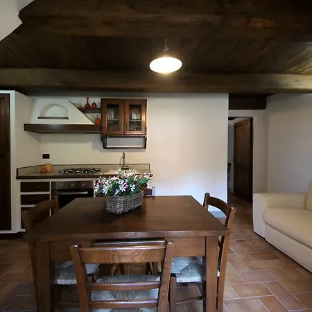 Terrazza Sul Parco *