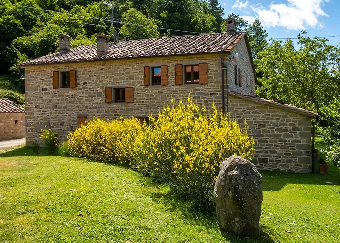 Terrazza Sul Parco Lägenhet *